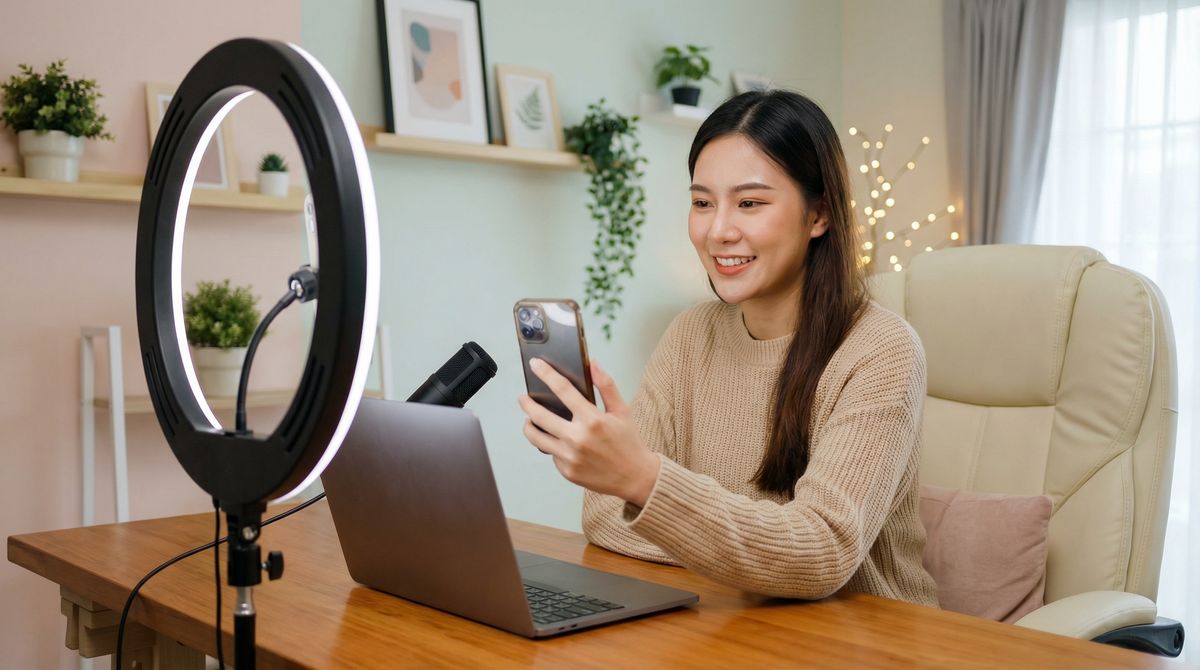 妖精视频短视频专区