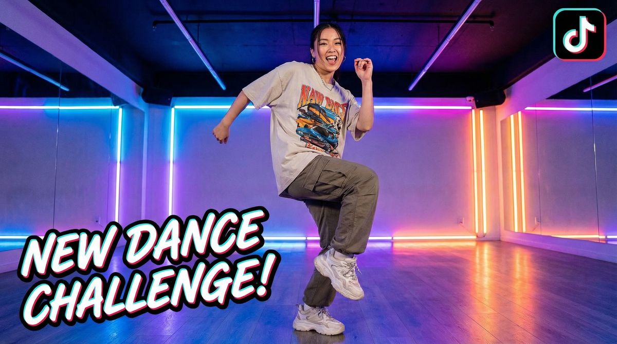 妖精视频舞蹈短视频